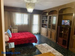 Habitación central en piso compartido en valencia - Image 3