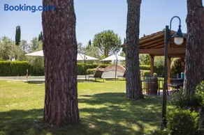 Borgo San Giuliano - Image 4