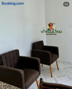 Virgulino Residence - Image 3