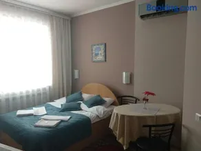 Inn Sport - Image 2