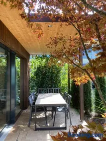 Ahornlounge Faoug am Murtensee - Image 3