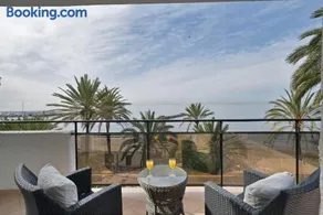 SKOL A115 - Wā Marbella beach - Image 1