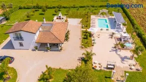 Villa Kalia Luxury by HDSalento - Image 4