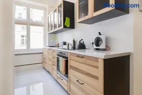 Apartament Kantaka - Image 3