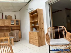 La villa voyage - Image 4