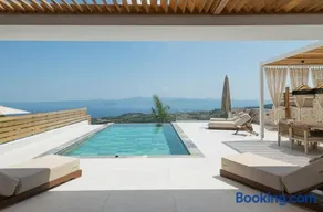 Poesia Infinity Villa - Image 3