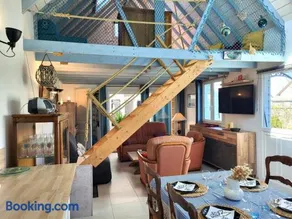 Maison De Plage La Payade - Image 2