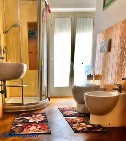 A casa di Manu - Image 4