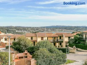 Cala Francese Apartments - Image 2