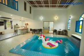 Premium Villa - Image 1