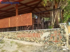 Marmara Yali Evi - Image 4