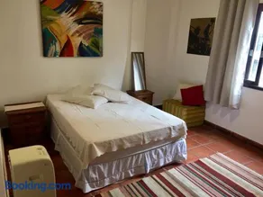 Apartamento PRAIA do TOMBO - Guarujá - Image 3