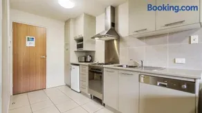 Chalet Hotham 7 - Image 2