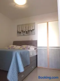 Apartments Dida - Image 3