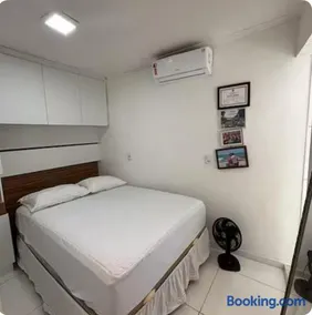 Casa de Praia na Barra, Ilhéus - Image 3
