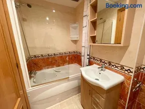 Apartamentos Caribe Marina D’Or 3000 - Image 4