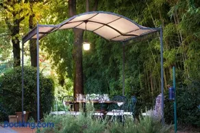 Villa Ines charme near Lucca - Image 3