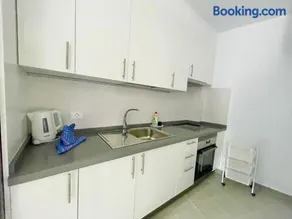 Penthouse Las Palmeras - Image 4