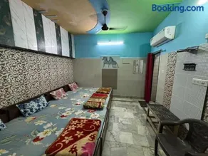Maatu shri Comfort stay-guest house - Image 2