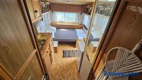Beachfront Caravans - Image 5