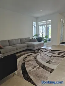 The Creek Home - Image 2