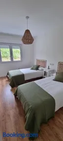 Piso Boca da Ría - Image 3