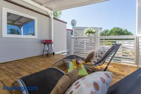 Zelena Laguna Mobile Homes - Image 3