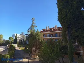 Casa de las Nieves - Image 3