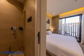 Riyadh Luxury - Narjis - Image 3