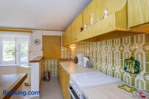 Apartment Carmen - Image 1