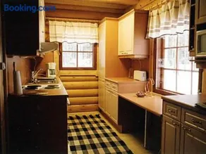 Holiday Home Koivuranta by Interhome - Image 3