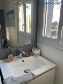 Chambre au calme à la campagne - Image 2