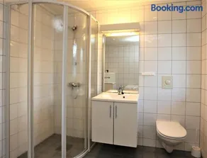 Beverøya Hytteutleie og Camping - Image 3