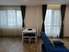 Lime House, Kyustendil - Image 2
