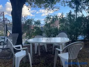 CASA Marie-PAULINE - Image 2