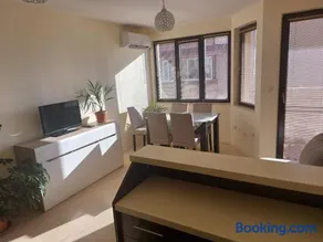 Apartament Emi - Image 5