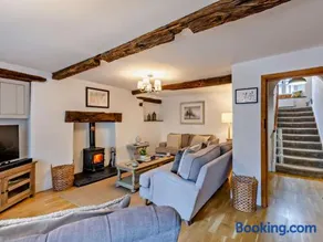 3 Bed in Grange-over-sands oc-95100 - Image 1