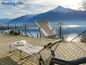 Panorama Felice - Image 3