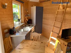Roter Ostseebungalow - Image 3