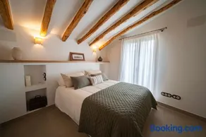 El Planet - Apartamento con terraza - Image 3