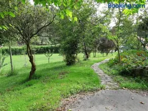 Finca La Sierra - Image 2