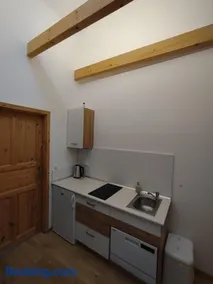 Pekloveské Apartmány v Českém Ráji - Image 3