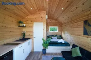 The Retreat @The Outside Inn - Image 5