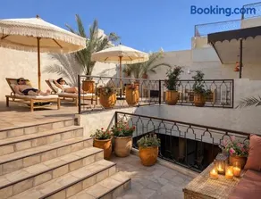 Riad KAKAO - Image 3