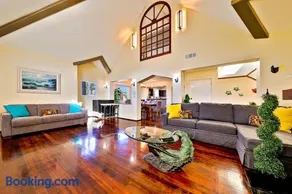 Great Balboa Peninsula Combo - Image 1
