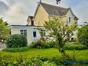 Westhaven - a cosy coastal retreat in Porthcawl - Image 2