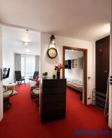 Apartament Okuninka DINA20 - Image 2