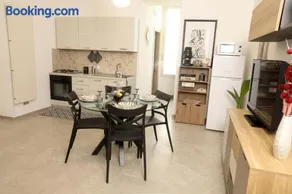 La Rosa di Antonio & Relax Room - Image 1