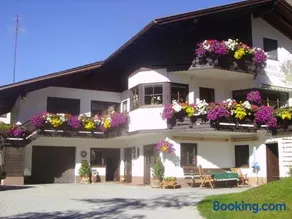 Haus Puit Mandarfen Pitztal - Image 1