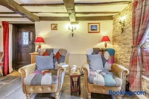 1 Bed in Dulverton oc-l30886 - Image 3